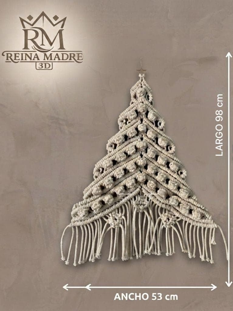 Arbol de Navidad