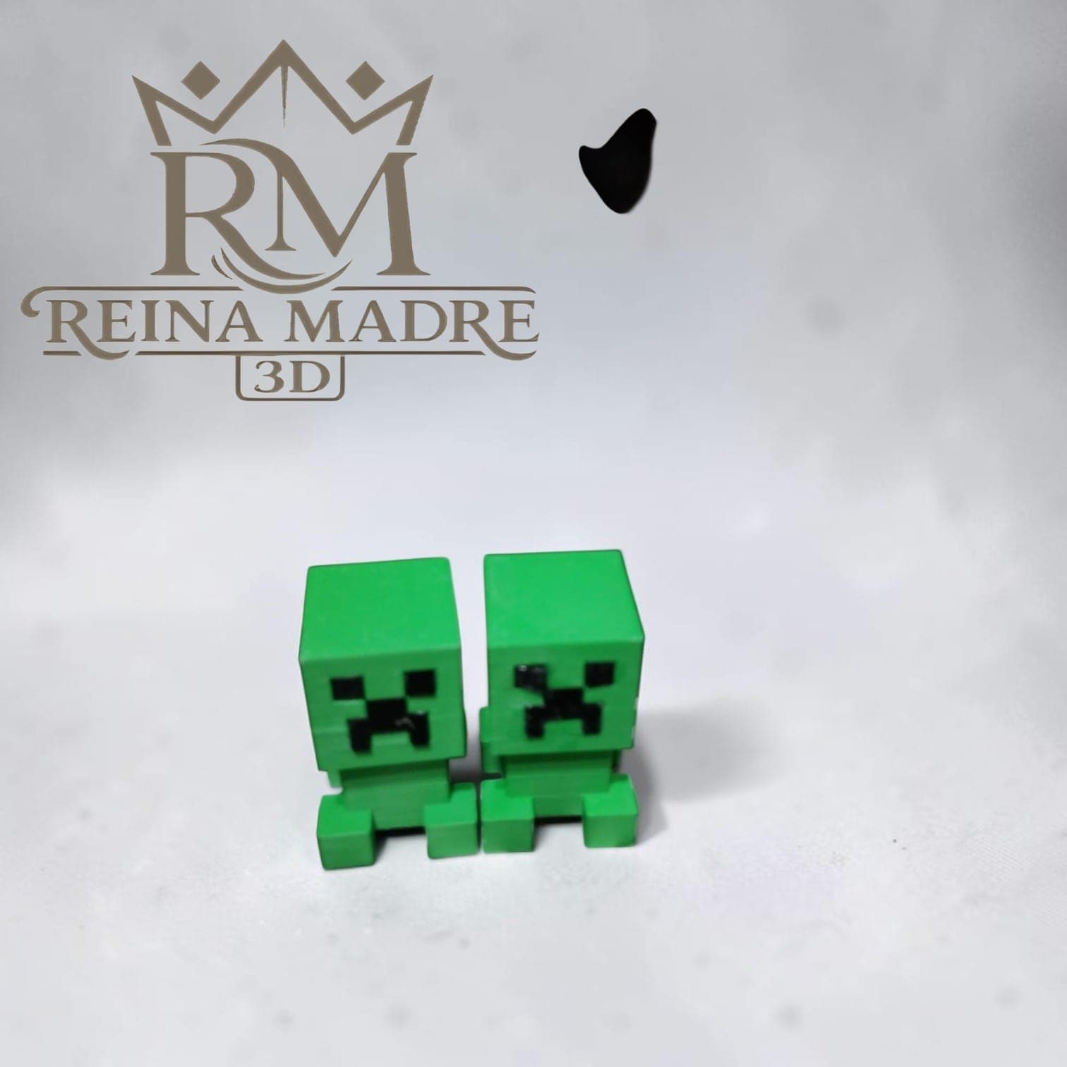 Cliker Minecraft